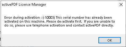 License_Manager_error_1003.PNG